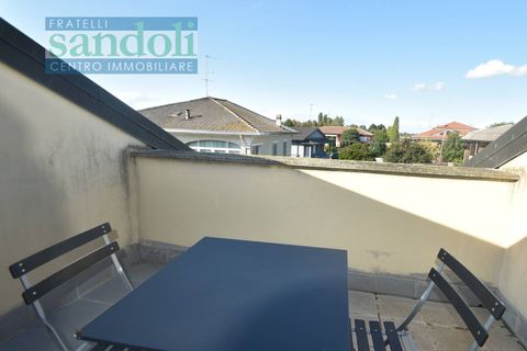 Villa a Lignana, Vercelli, Lignana - € 199.000 | Ref: 7857 - foto 33