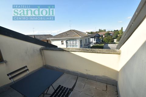 Villa a Lignana, Vercelli, Lignana - € 199.000 | Ref: 7857 - foto 34