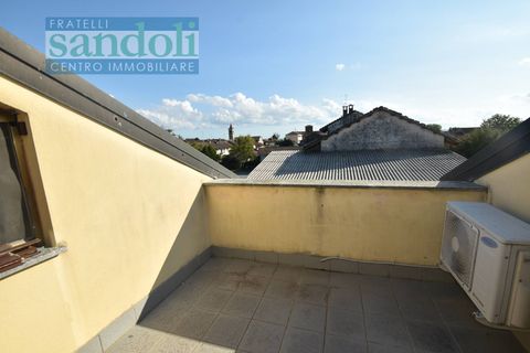 Villa a Lignana, Vercelli, Lignana - € 199.000 | Ref: 7857 - foto 35