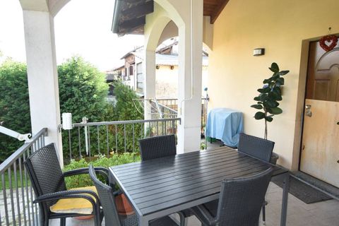 Villa a Lignana, Vercelli, Lignana - € 199.000 | Ref: 7857 - foto 38