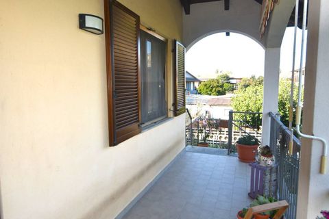 Villa a Lignana, Vercelli, Lignana - € 199.000 | Ref: 7857 - foto 39