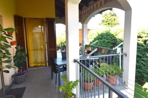 Villa a Lignana, Vercelli, Lignana - € 199.000 | Ref: 7857 - foto 40
