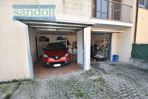 Villa a Lignana, Vercelli, Lignana - € 199.000 | Ref: 7857 - foto 41