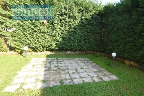 Villa a Lignana, Vercelli, Lignana - € 199.000 | Ref: 7857 - foto 45