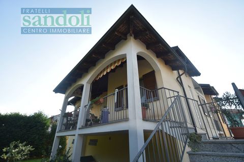 Villa a Lignana, Vercelli, Lignana - € 199.000 | Ref: 7857 - foto 46