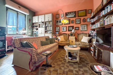 Villa i Coggiola, Biella, Coggiola - € 295.000 | Ref: 3-COGZAN - foto 3