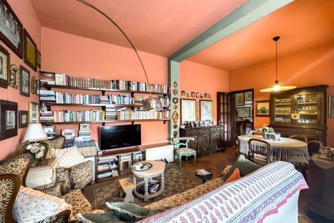 Villa i Coggiola, Biella, Coggiola - € 295.000 | Ref: 3-COGZAN - foto 4