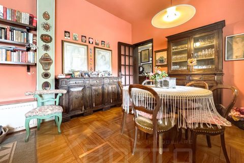 Villa i Coggiola, Biella, Coggiola - € 295.000 | Ref: 3-COGZAN - foto 5