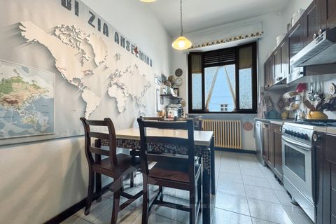 Villa i Coggiola, Biella, Coggiola - € 295.000 | Ref: 3-COGZAN - foto 8