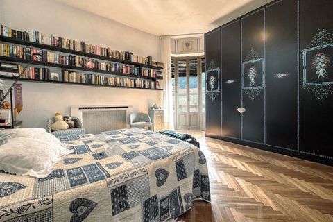 Villa i Coggiola, Biella, Coggiola - € 295.000 | Ref: 3-COGZAN - foto 9