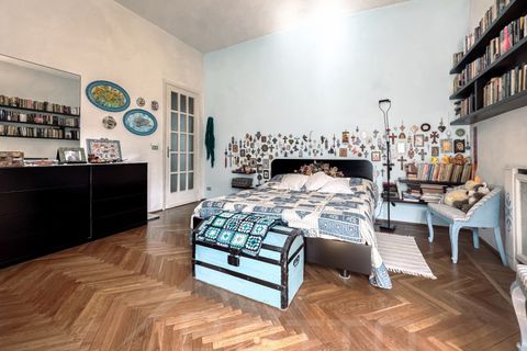 Villa i Coggiola, Biella, Coggiola - € 295.000 | Ref: 3-COGZAN - foto 10