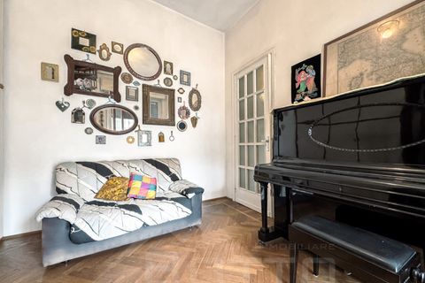 Villa i Coggiola, Biella, Coggiola - € 295.000 | Ref: 3-COGZAN - foto 14