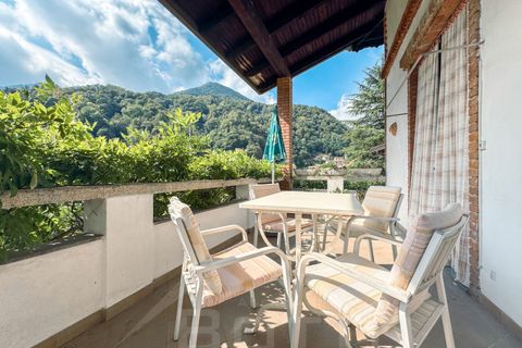 Villa i Coggiola, Biella, Coggiola - € 295.000 | Ref: 3-COGZAN - foto 16