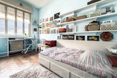 Villa i Coggiola, Biella, Coggiola - € 295.000 | Ref: 3-COGZAN - foto 17