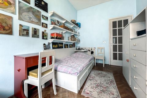 Villa i Coggiola, Biella, Coggiola - € 295.000 | Ref: 3-COGZAN - foto 18