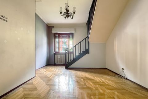 Villa i Coggiola, Biella, Coggiola - € 295.000 | Ref: 3-COGZAN - foto 25