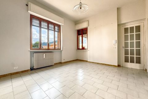 Villa i Coggiola, Biella, Coggiola - € 295.000 | Ref: 3-COGZAN - foto 26