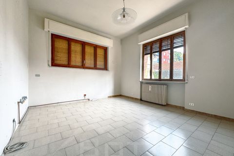 Villa i Coggiola, Biella, Coggiola - € 295.000 | Ref: 3-COGZAN - foto 27