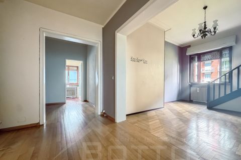 Villa i Coggiola, Biella, Coggiola - € 295.000 | Ref: 3-COGZAN - foto 28