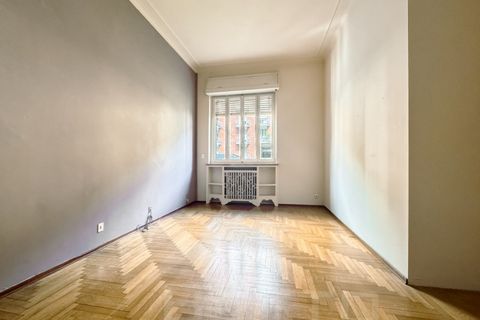Villa i Coggiola, Biella, Coggiola - € 295.000 | Ref: 3-COGZAN - foto 29
