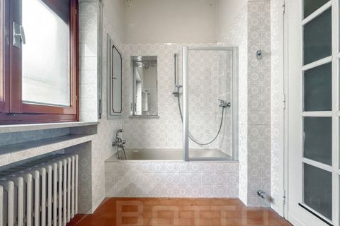 Villa i Coggiola, Biella, Coggiola - € 295.000 | Ref: 3-COGZAN - foto 31