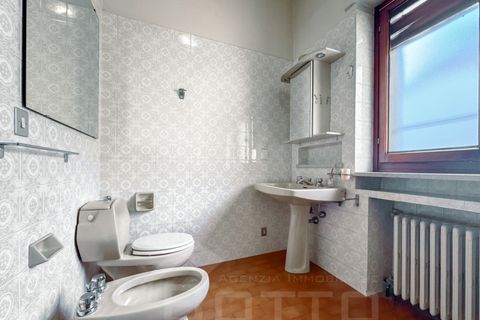 Villa i Coggiola, Biella, Coggiola - € 295.000 | Ref: 3-COGZAN - foto 32