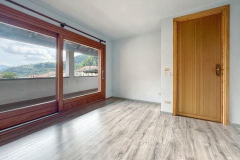 Villa i Coggiola, Biella, Coggiola - € 295.000 | Ref: 3-COGZAN - foto 33