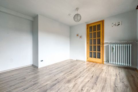 Villa i Coggiola, Biella, Coggiola - € 295.000 | Ref: 3-COGZAN - foto 34