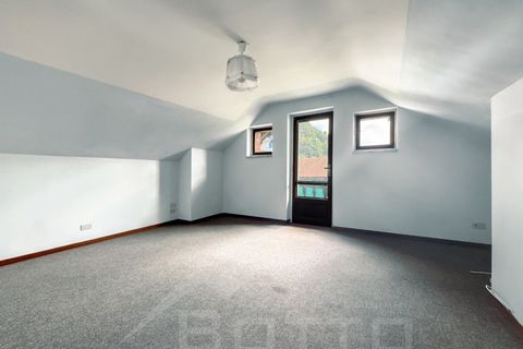 Villa i Coggiola, Biella, Coggiola - € 295.000 | Ref: 3-COGZAN - foto 35