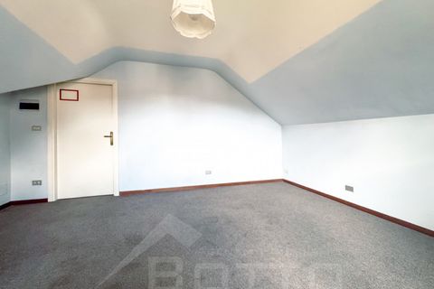 Villa i Coggiola, Biella, Coggiola - € 295.000 | Ref: 3-COGZAN - foto 36