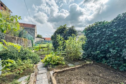 Villa i Coggiola, Biella, Coggiola - € 295.000 | Ref: 3-COGZAN - foto 44