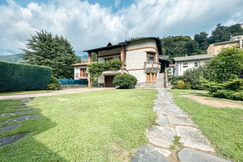 Villa i Coggiola, Biella, Coggiola - € 295.000 | Ref: 3-COGZAN - foto 47