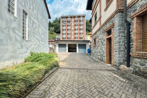 Villa i Coggiola, Biella, Coggiola - € 295.000 | Ref: 3-COGZAN - foto 50