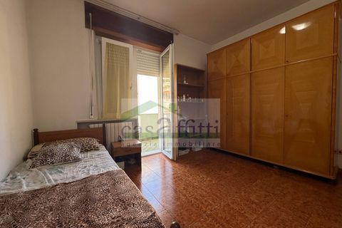 Villa a Chieti, Chieti, Chieti - € 250/mes | Ref: Via Ramiro Ortiz - foto 2