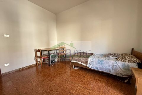 Villa a Chieti, Chieti, Chieti - € 250/mes | Ref: Via Ramiro Ortiz - foto 3