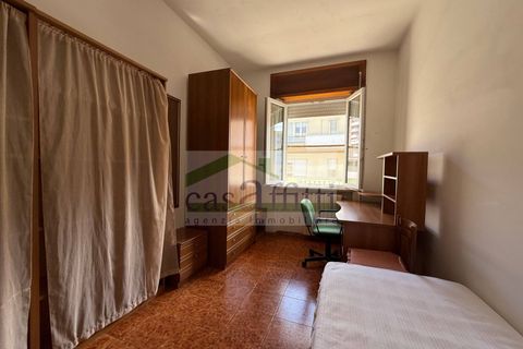 Villa a Chieti, Chieti, Chieti - € 250/mes | Ref: Via Ramiro Ortiz - foto 6