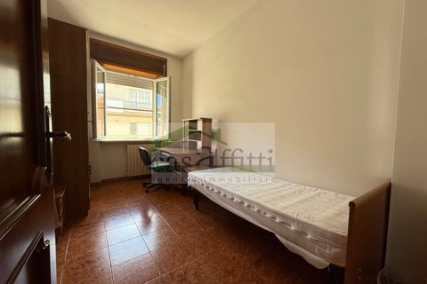 Villa a Chieti, Chieti, Chieti - € 250/mes | Ref: Via Ramiro Ortiz - foto 7