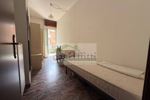 Villa a Chieti, Chieti, Chieti - € 250/mes | Ref: Via Ramiro Ortiz - foto 10