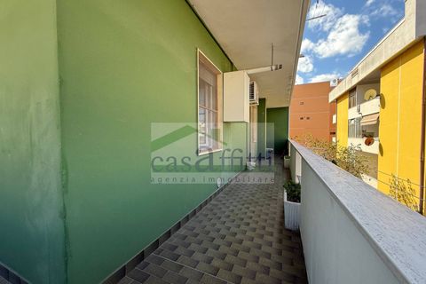 Villa a Chieti, Chieti, Chieti - € 250/mes | Ref: Via Ramiro Ortiz - foto 12
