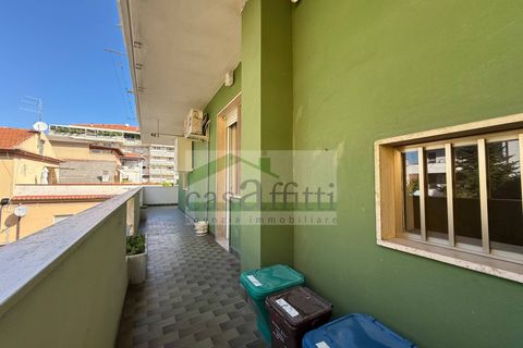 Villa a Chieti, Chieti, Chieti - € 250/mes | Ref: Via Ramiro Ortiz - foto 14