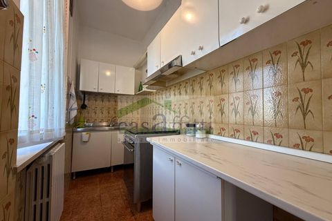 Villa a Chieti, Chieti, Chieti - € 250/mes | Ref: Via Ramiro Ortiz - foto 15
