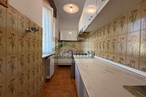 Villa a Chieti, Chieti, Chieti - € 250/mes | Ref: Via Ramiro Ortiz - foto 16