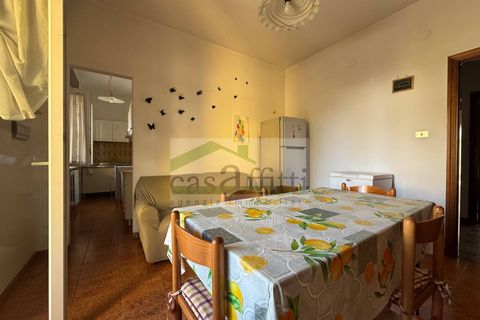 Villa a Chieti, Chieti, Chieti - € 250/mes | Ref: Via Ramiro Ortiz - foto 17