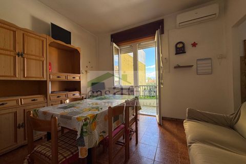 Villa a Chieti, Chieti, Chieti - € 250/mes | Ref: Via Ramiro Ortiz - foto 18