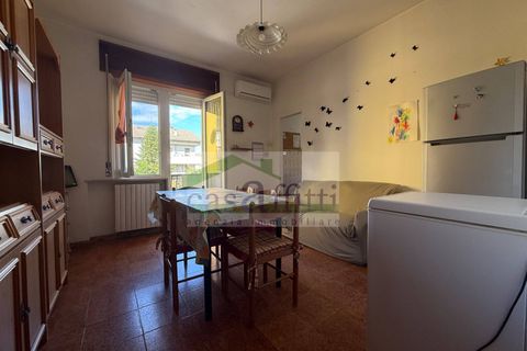 Villa a Chieti, Chieti, Chieti - € 250/mes | Ref: Via Ramiro Ortiz - foto 19