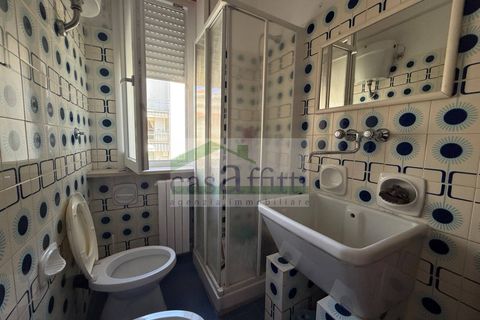Villa a Chieti, Chieti, Chieti - € 250/mes | Ref: Via Ramiro Ortiz - foto 20