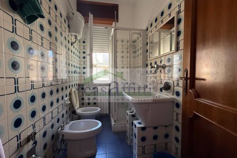 Villa a Chieti, Chieti, Chieti - € 250/mes | Ref: Via Ramiro Ortiz - foto 21