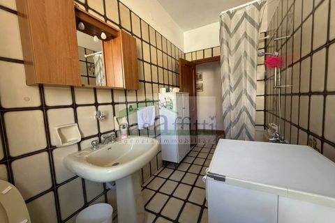 Villa a Chieti, Chieti, Chieti - € 250/mes | Ref: Via Ramiro Ortiz - foto 22