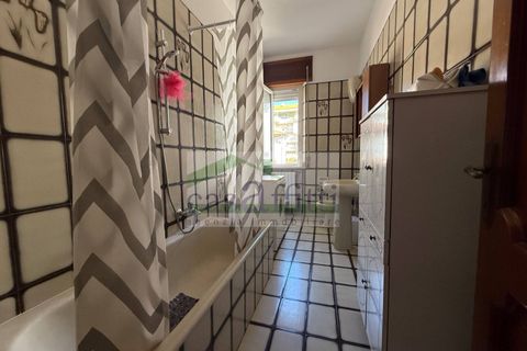 Villa a Chieti, Chieti, Chieti - € 250/mes | Ref: Via Ramiro Ortiz - foto 23