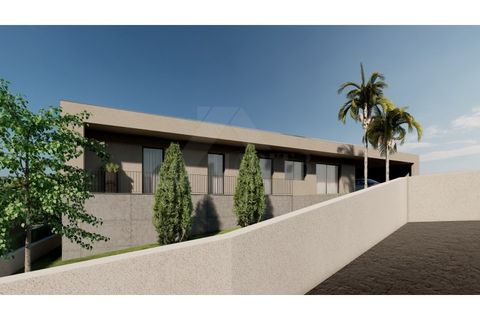 Villa i Ponte de Lima, Viana do Castelo, Ponte de Lima - € 359.000 | Ref: MDS4199 - foto 4